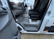 Mercedes Benz Sprinter 311 CDI EU6 Long Wheel Base 2017/67 – 37K