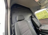 Mercedes Benz Sprinter 311 CDI EU6 Long Wheel Base 2017/67 – 75K