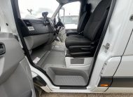 Mercedes Benz Sprinter 311 CDI EU6 Long Wheel Base 2017/67 – 66K
